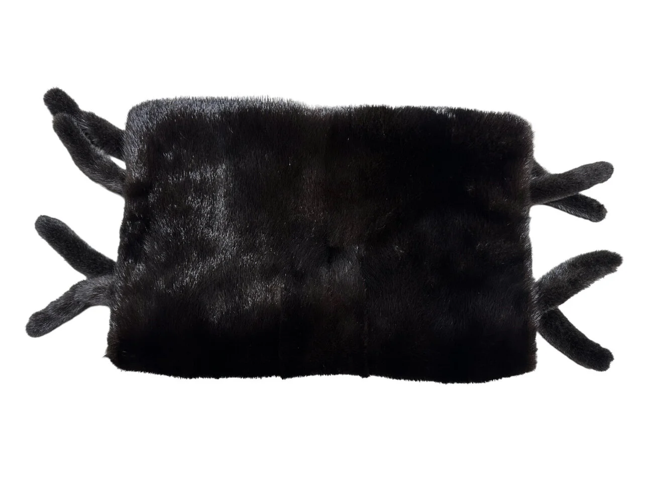 67731BFD-5737-4453-84A8-A6BABA645B6E