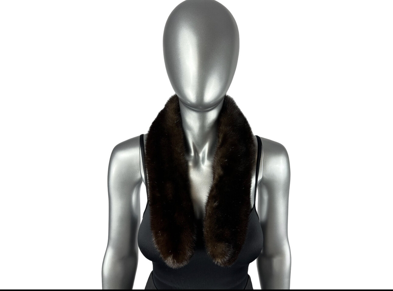 16AE9723-162A-4F37-B3C8-879D2F806D11