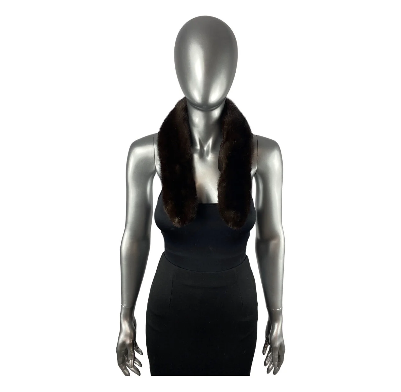 48C3A0F0-85C5-42D9-A182-69404888ABA7