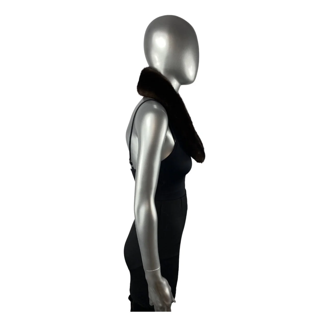 8E3F6AD9-CB9C-487B-A352-A8B176293830