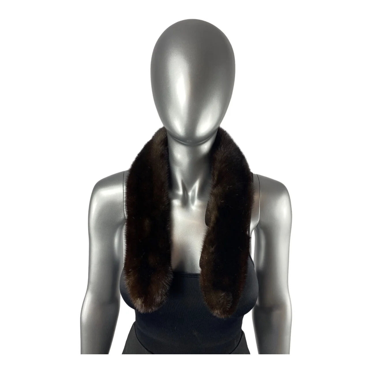 647E337E-559F-415C-80EA-D3D444FEBB66