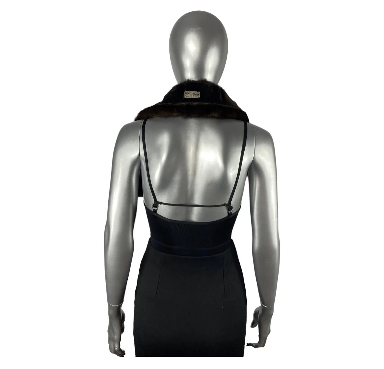 B79DE7DD-1F56-4F0C-9E57-772031391A9C