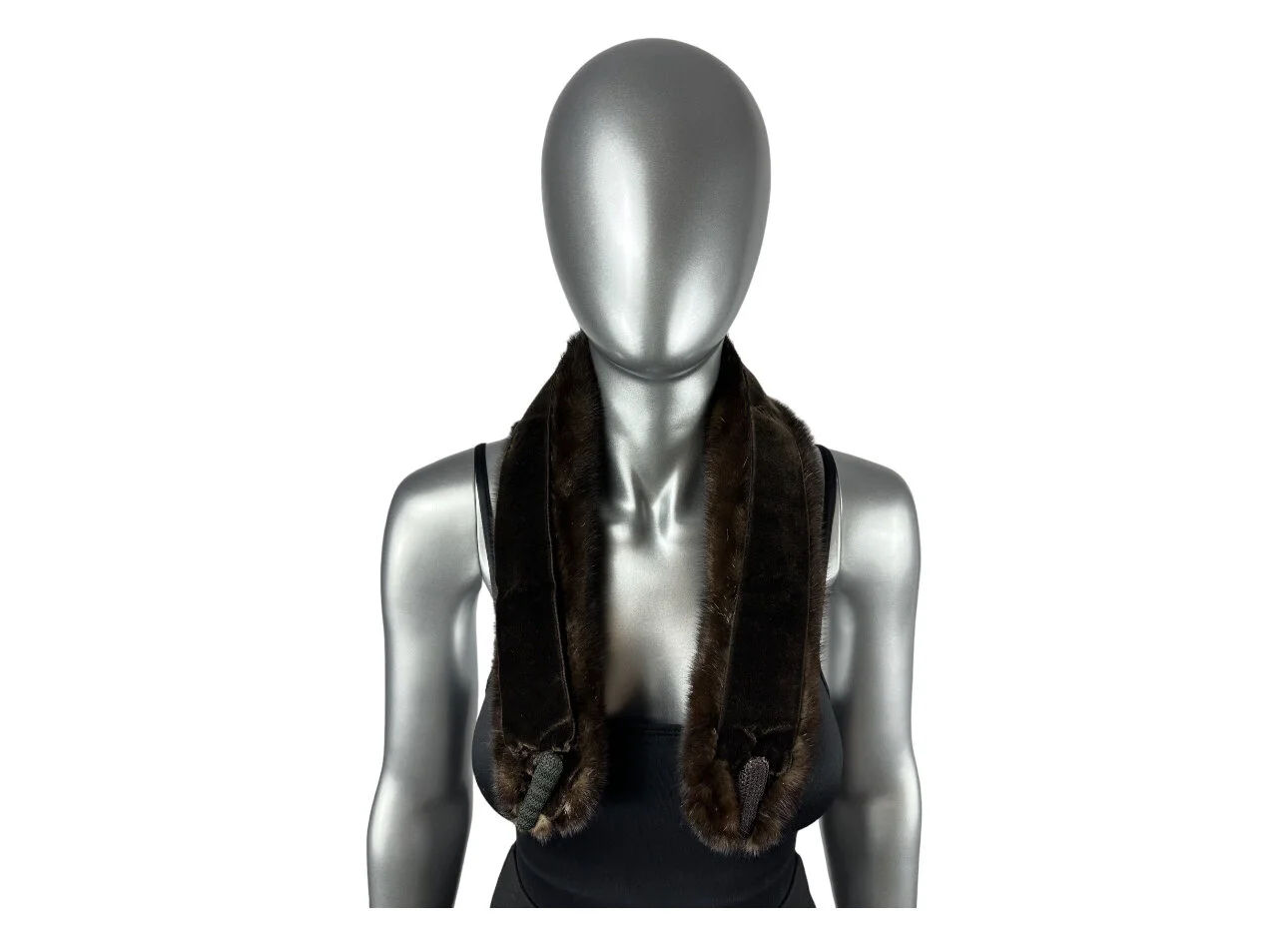 9A43C219-7E1D-4505-8A37-FA8BC2518DC2