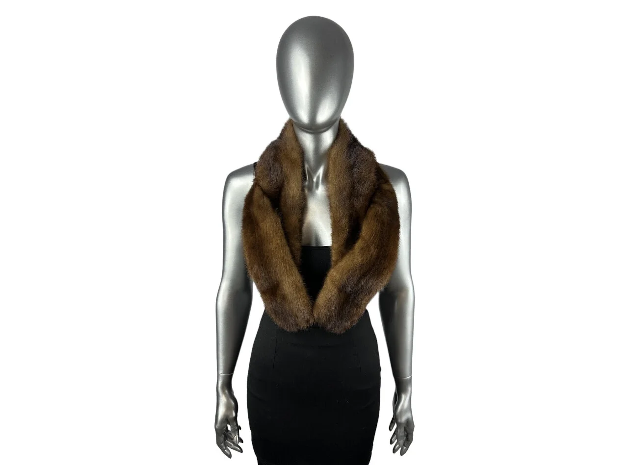 4DFC3EC8-7F00-4A06-B8A6-E200ACE08D43