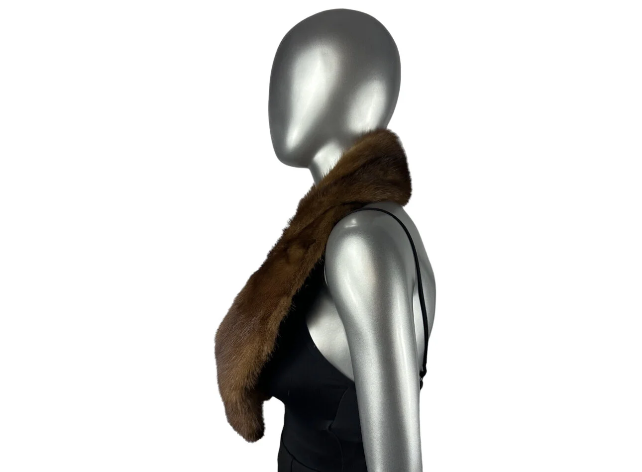 B88A8A9A-C08A-41B5-9B44-7C05BB99695C