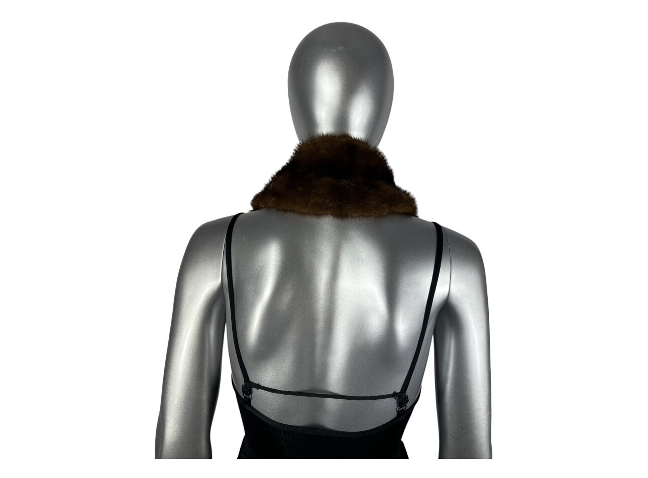 F23452DA-A19E-4EB7-B28C-E240D50BCFE6