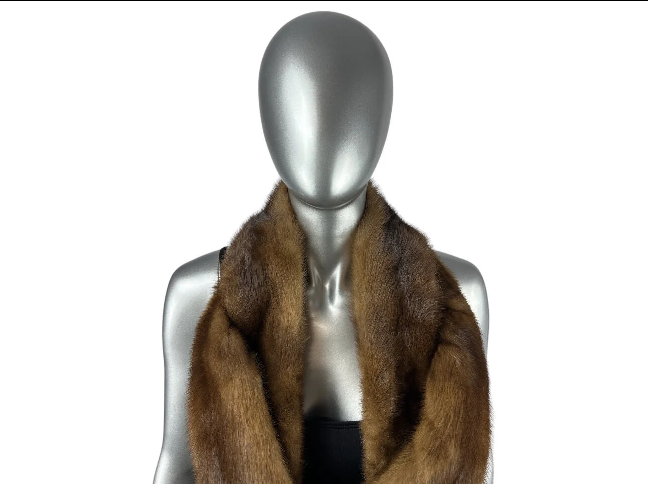 2F87C355-FFDB-40AA-87E1-8696222233CB