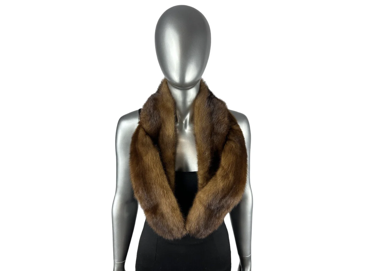 7B93AB79-62A0-4585-BE9F-DEF9CE6135E2