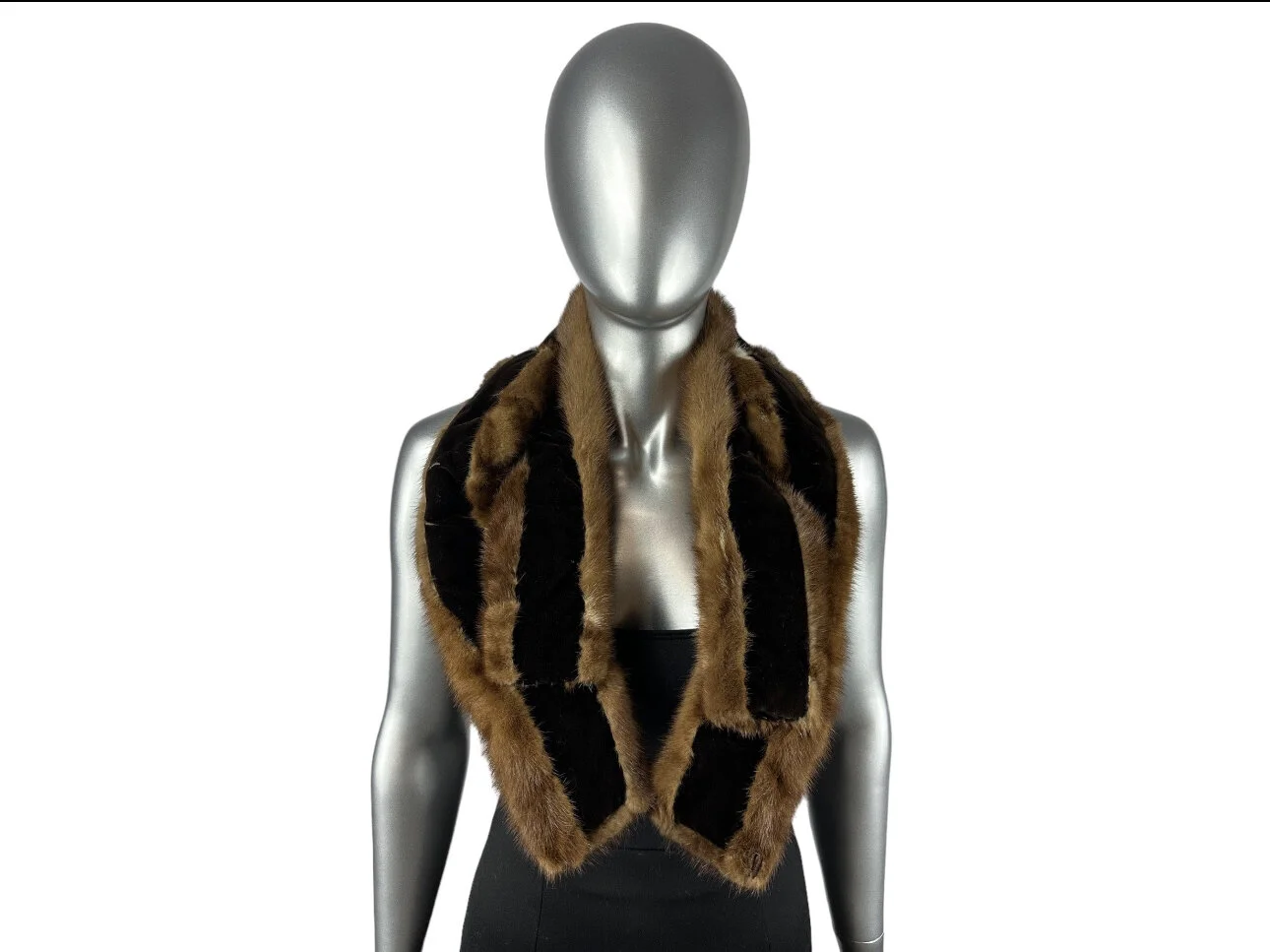 8B9A7CE7-8572-4ECA-87DB-DFD54A0FB2F7