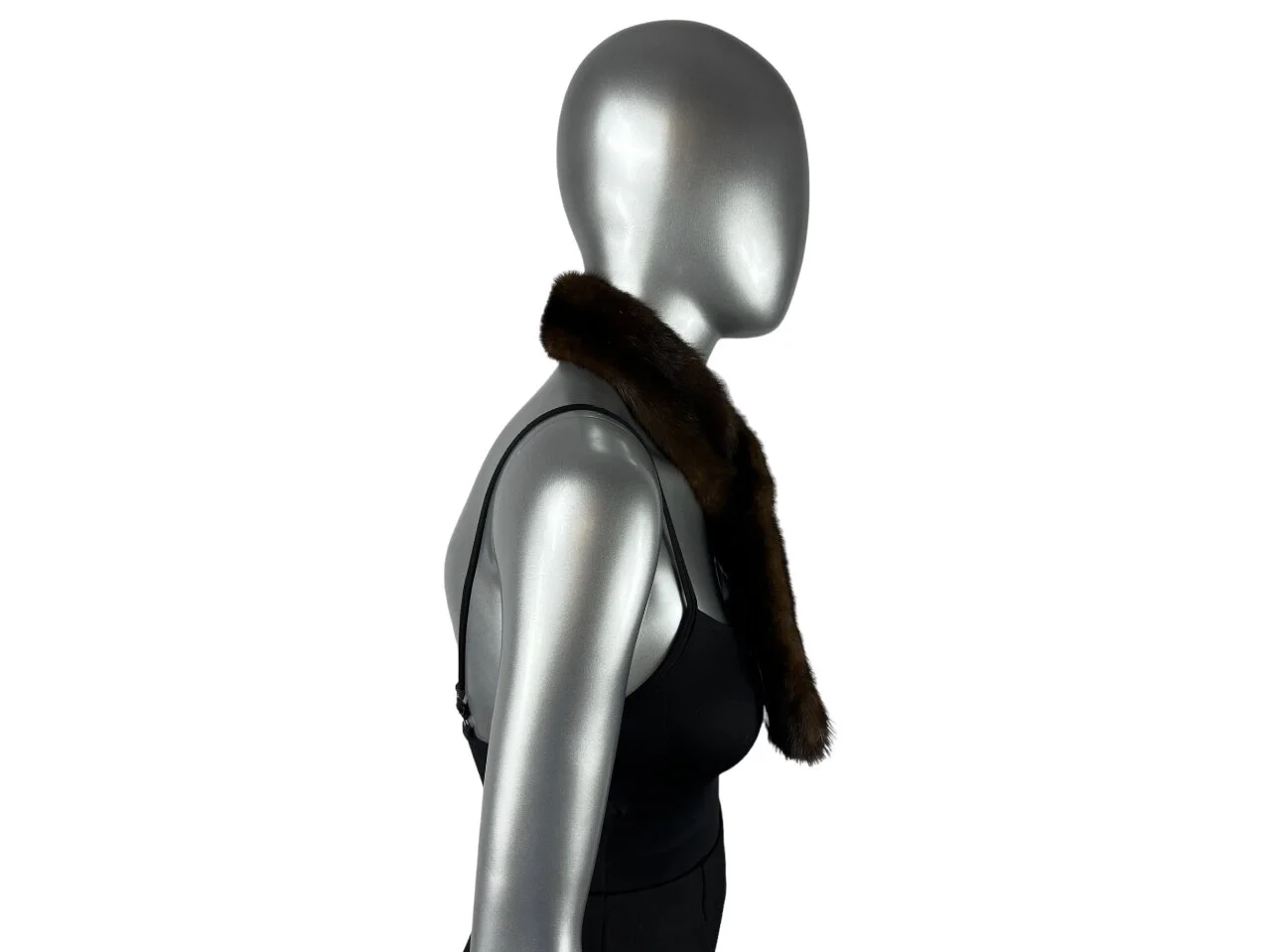 D3A8646B-D56F-4E40-9739-FD1860EABBB9