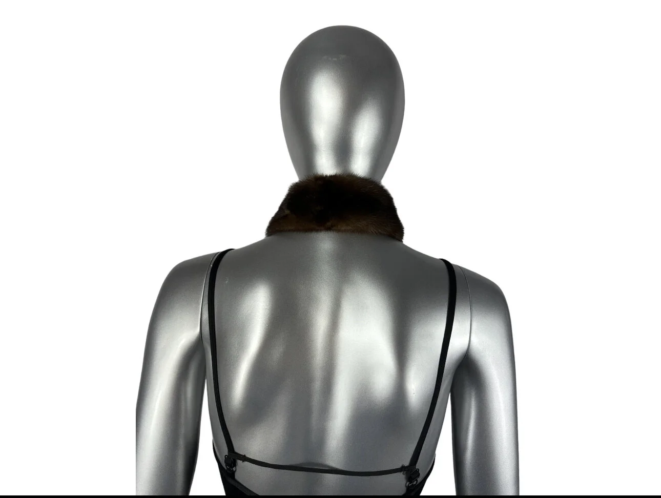 E72399DB-125D-4A5C-B7C7-29CAE2CA2BE7