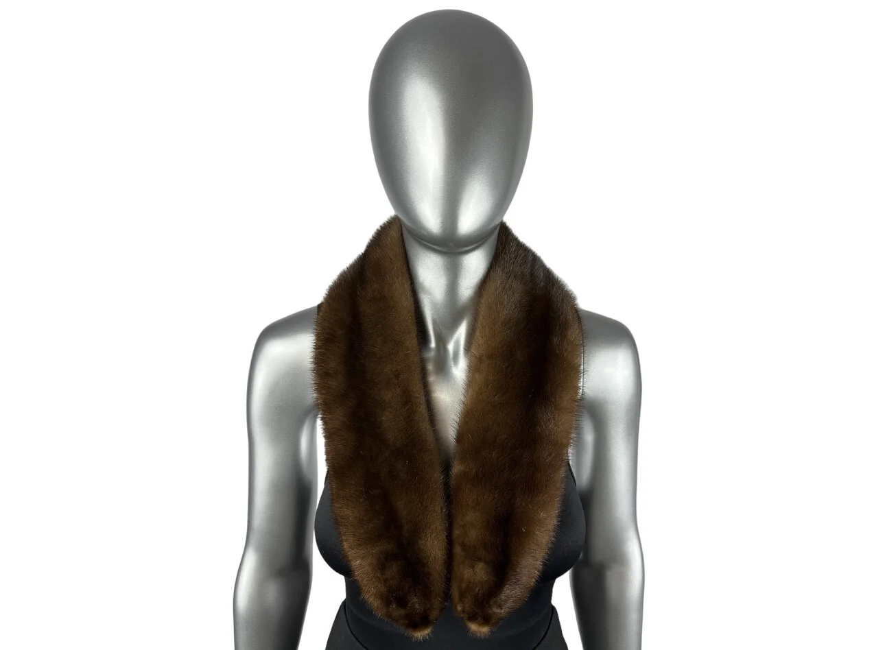 CC536BCD-3183-48A2-9036-286FD8ED6B12