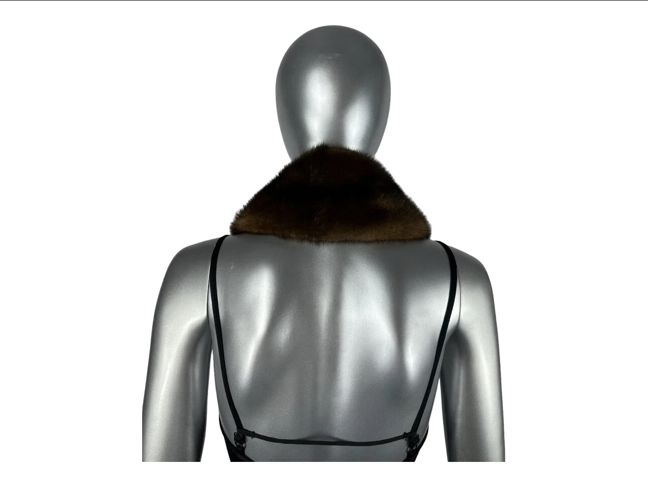 A7C9E2FD-FA5A-4B43-9F4C-B7B3A14E3342