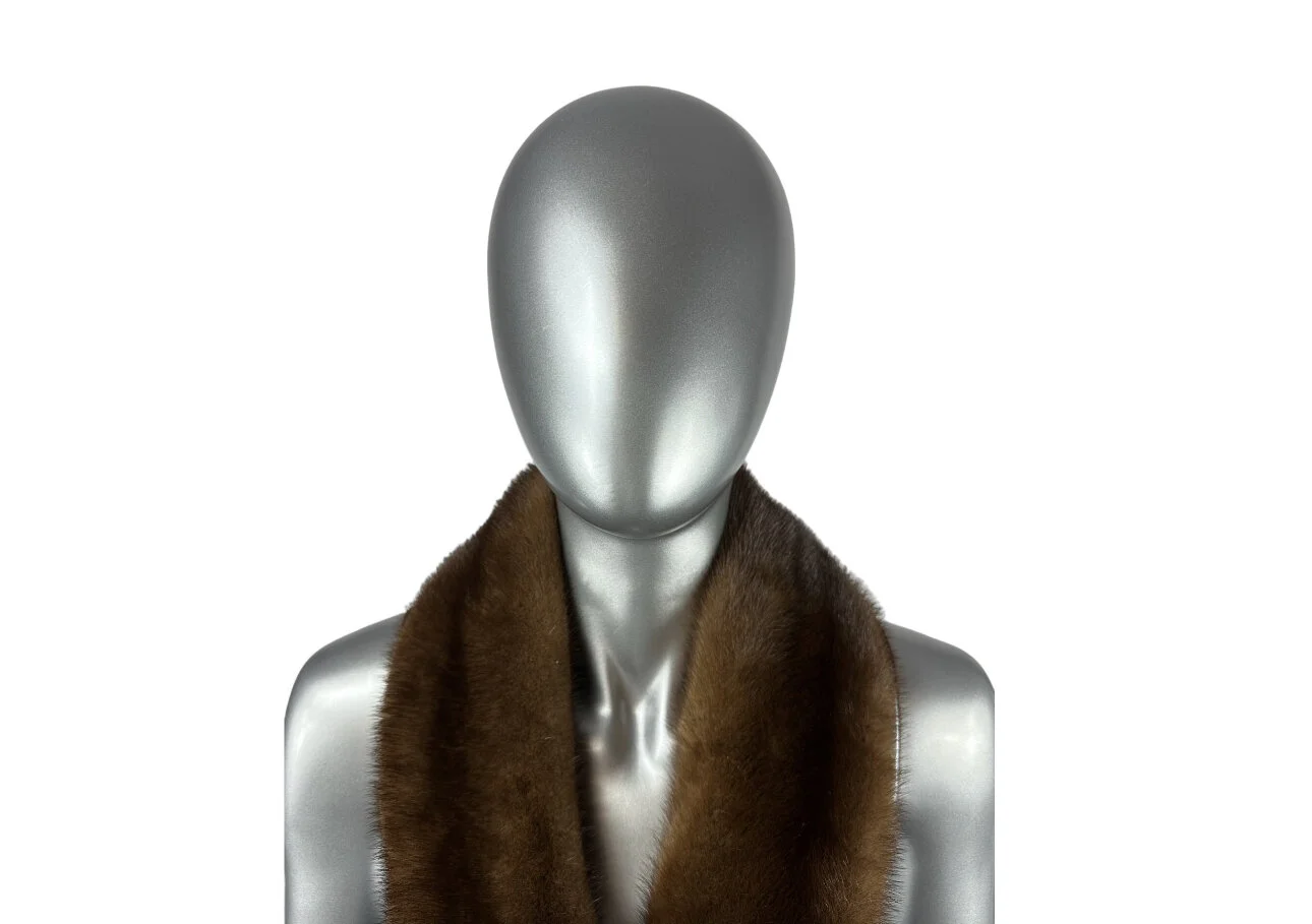 B8C85573-D064-41CF-9593-AE7C21154ADA