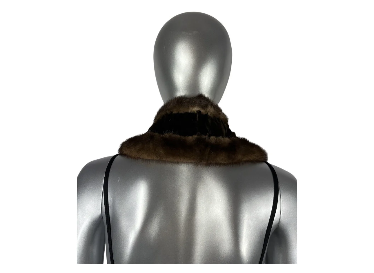 EB320CD4-6D73-472C-B8A1-5BCC21F0F09F