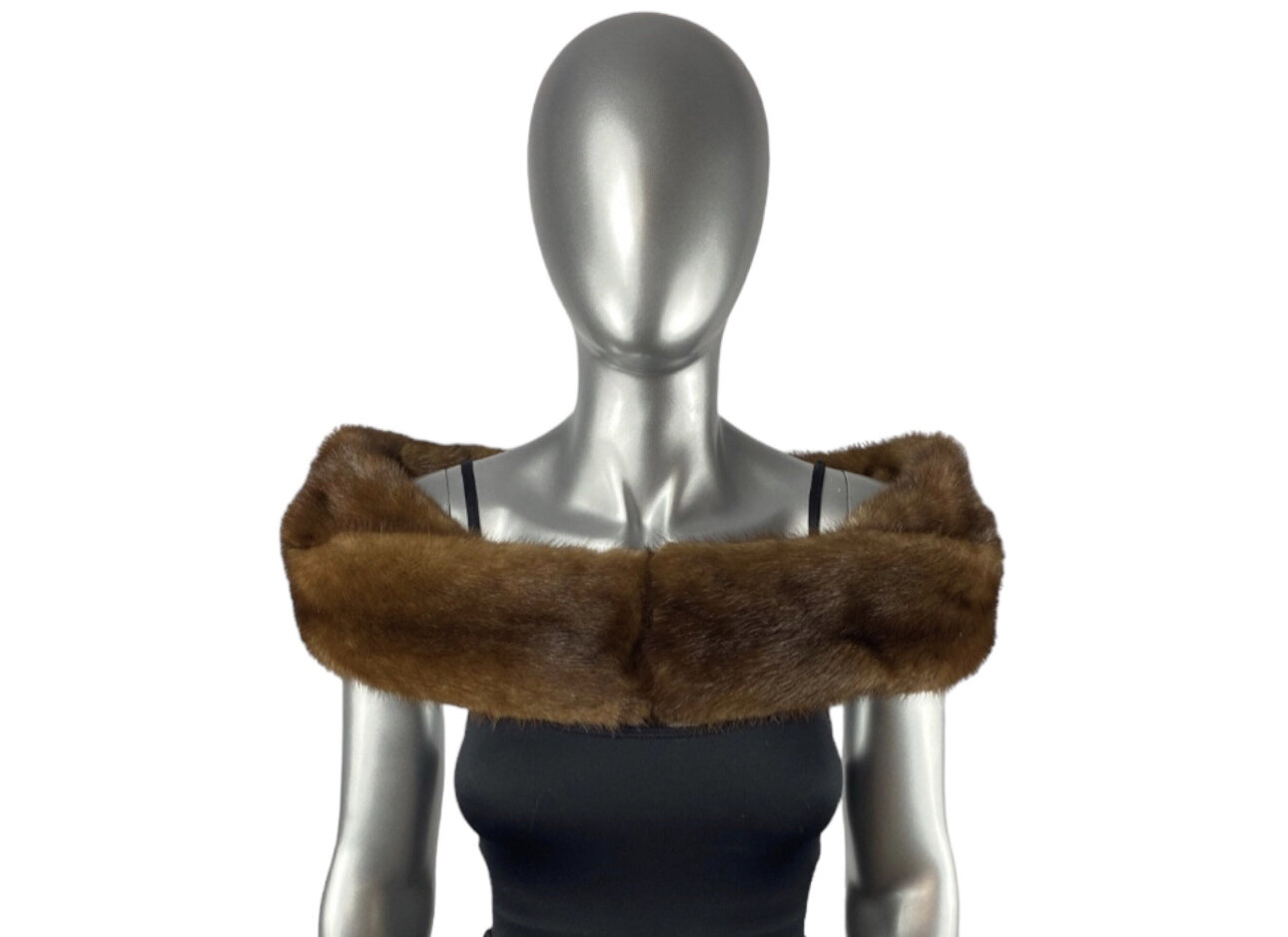 7B3578C6-CEDF-42AF-B75A-CC2E069EAE59