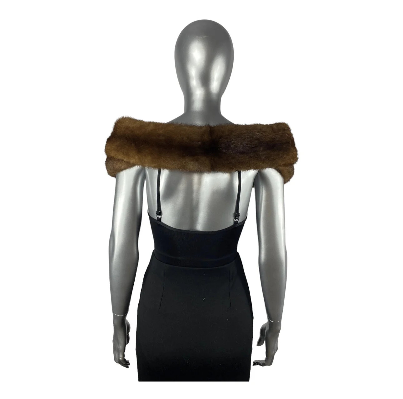 D9E9514F-0C1F-49C2-AB7F-FC16D17498A1