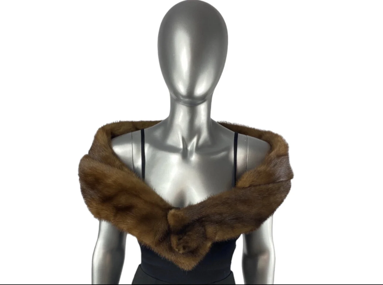 1E6948C2-9243-4992-9594-BC8D5DBD4973