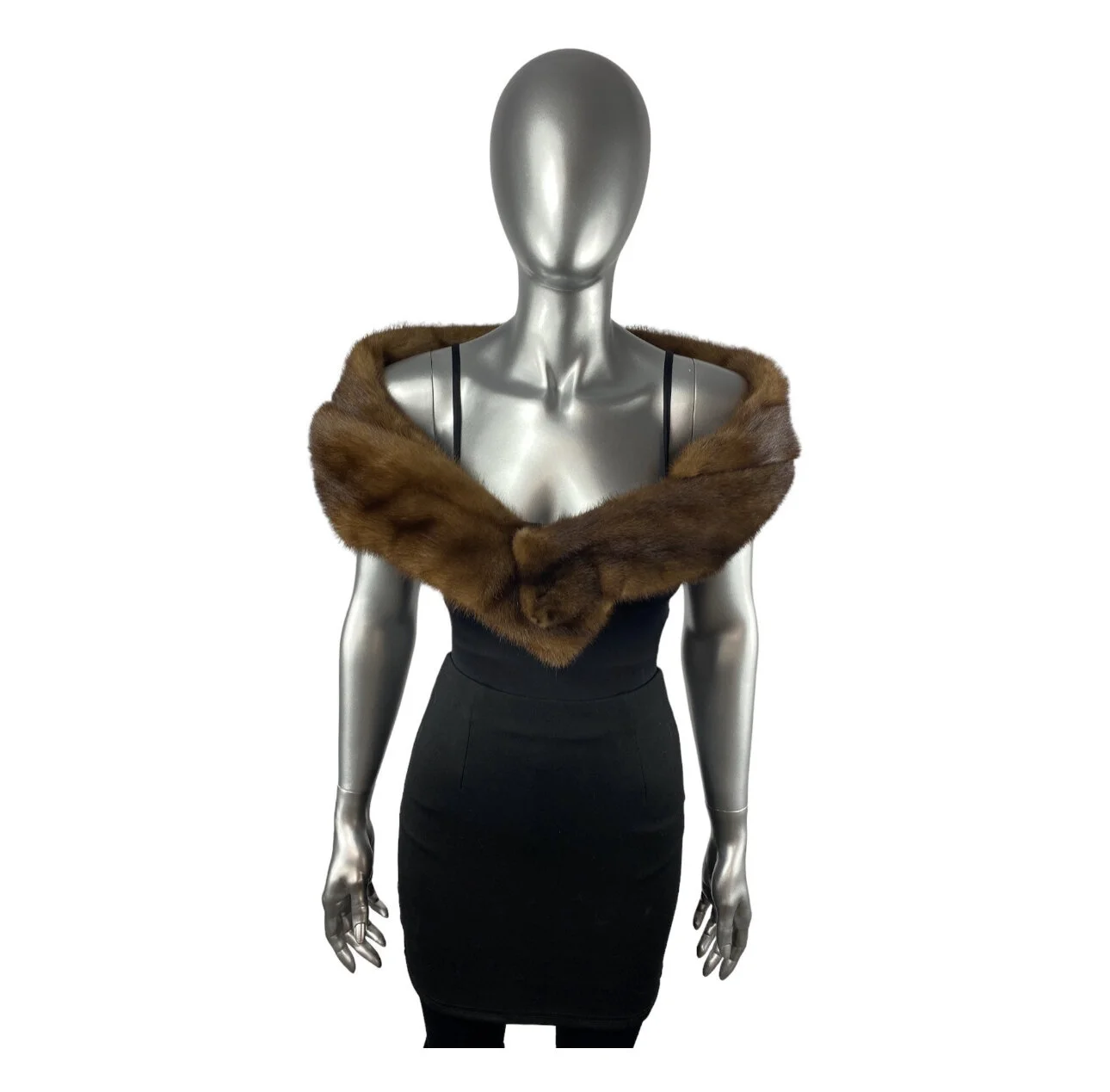 8F713265-6332-457E-8A07-ED96CF675E5E