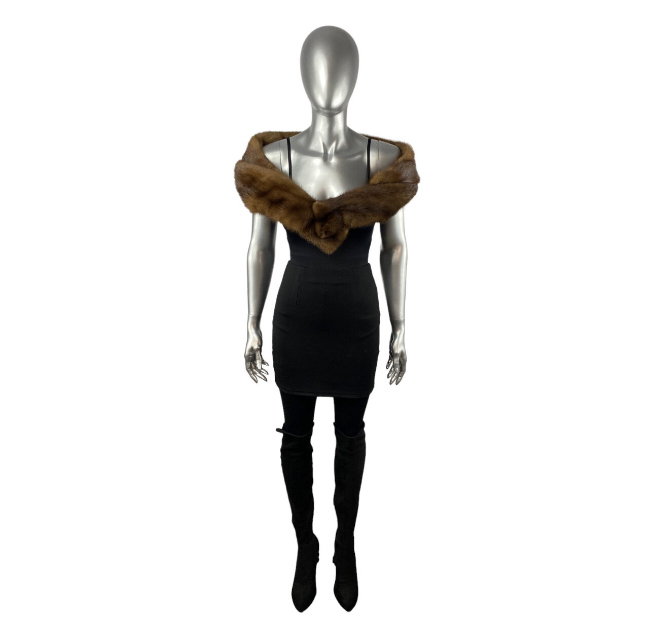 5888194B-AA4B-4D4D-96A4-47BA89A6A53F