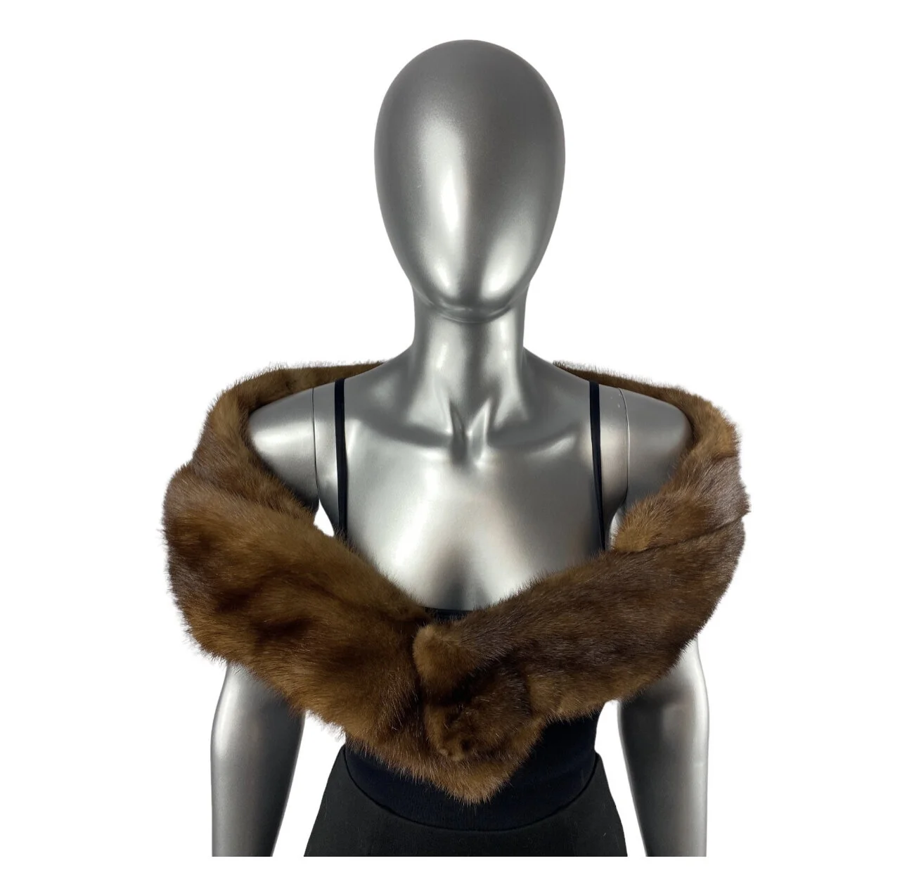 36D4E78C-E97C-48E8-9129-C4B476A3654D