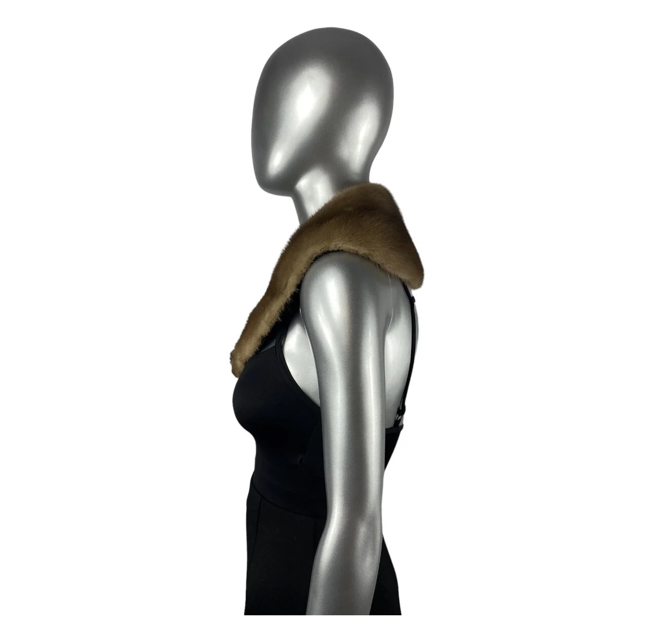 A26F6844-1797-44F8-A3E6-5BFF87675F01