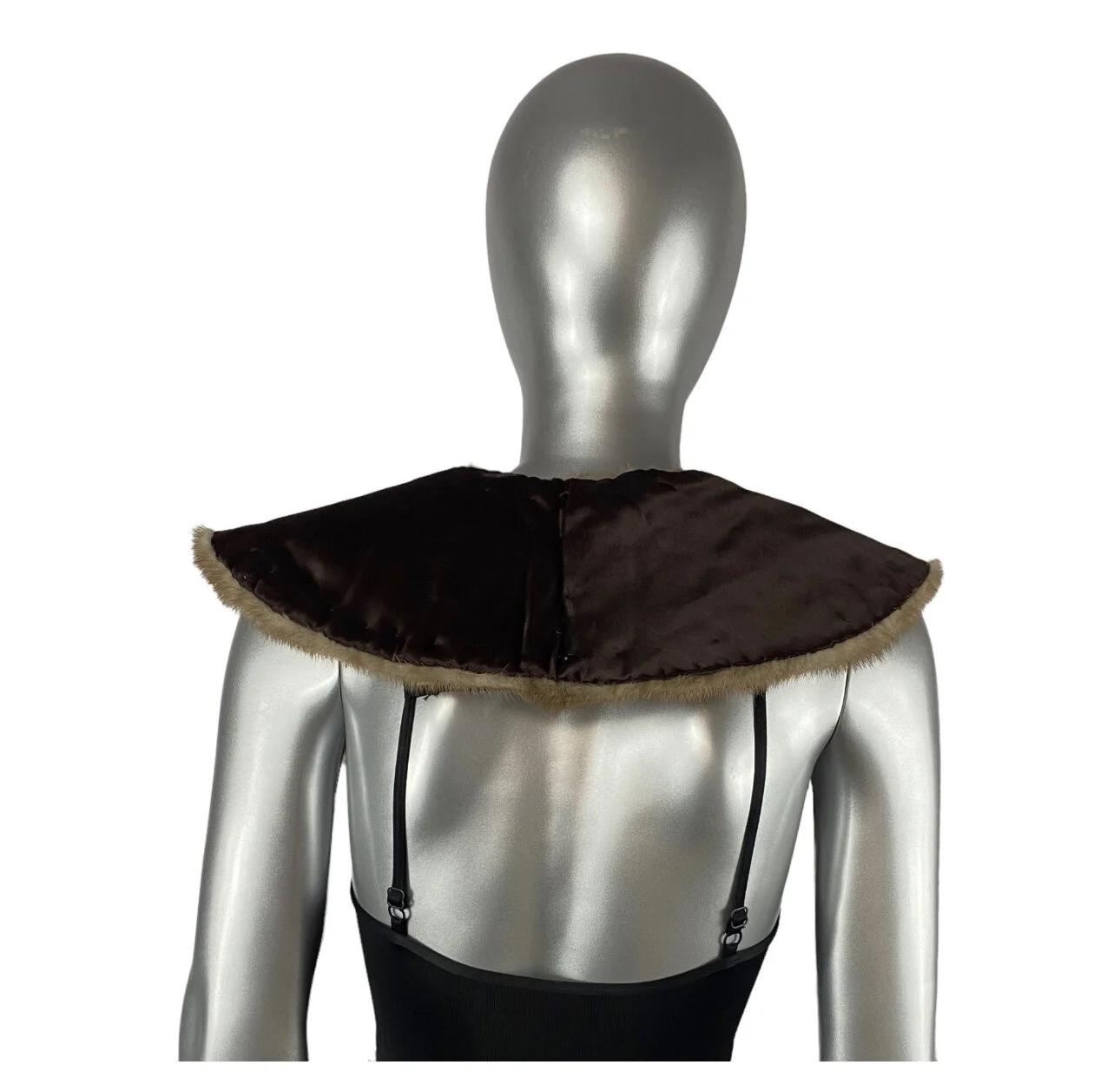 82A4D38F-3F63-45A8-8C79-33575B895ECD