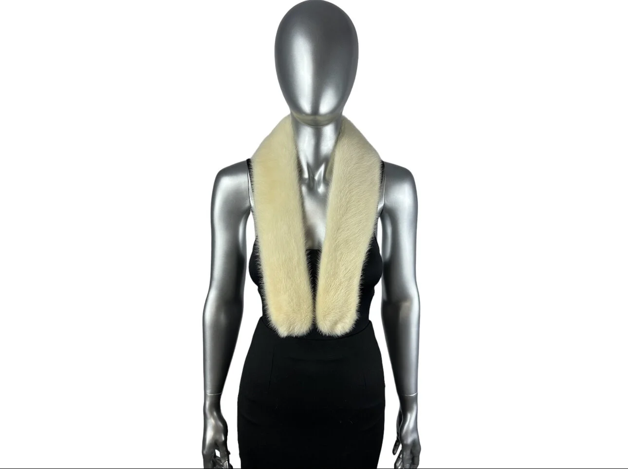 A78ED9B1-CC73-4E27-BE99-2FE884CD38E5