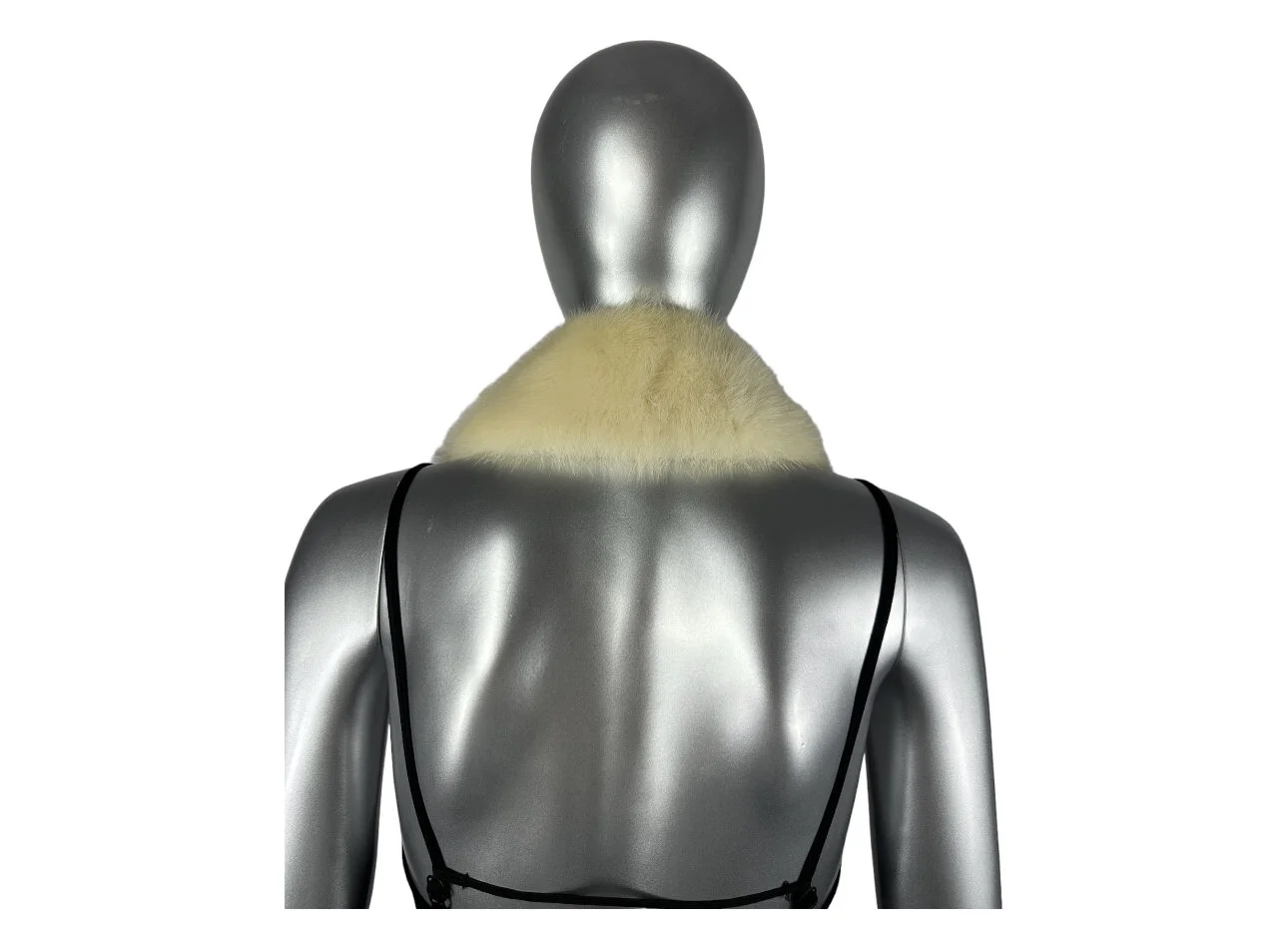 002D5E7F-BB8D-4D43-80C5-B59328C39436