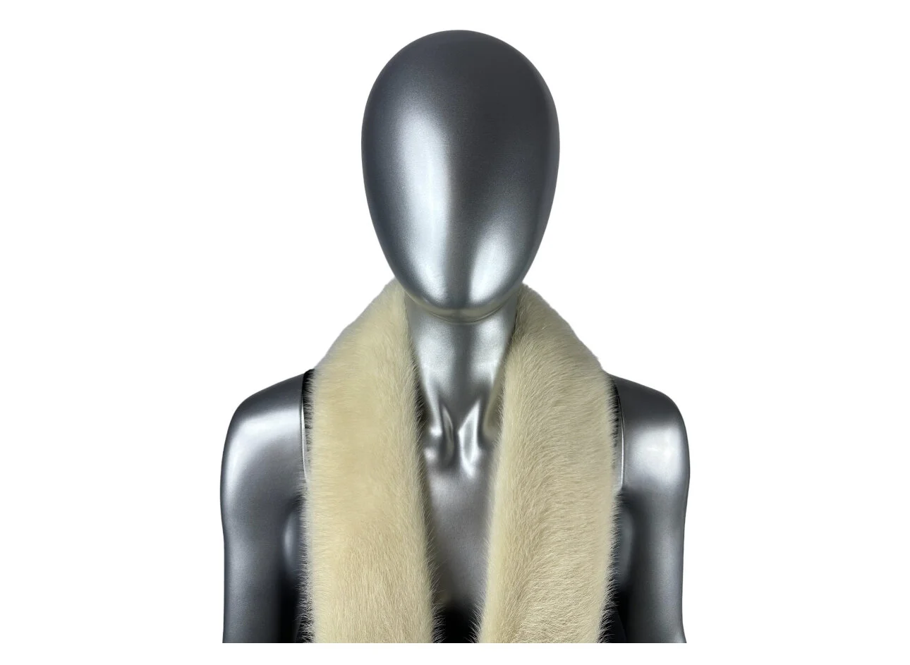 4373839A-5E2E-4E2B-B8F8-1165EF4EC23E