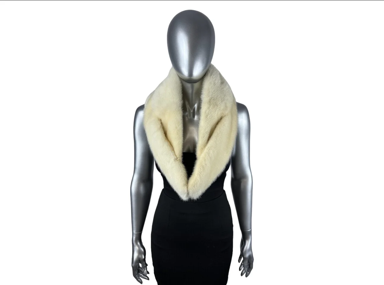 7156FBBC-C2F3-4CBE-B7B2-384280BBAF72