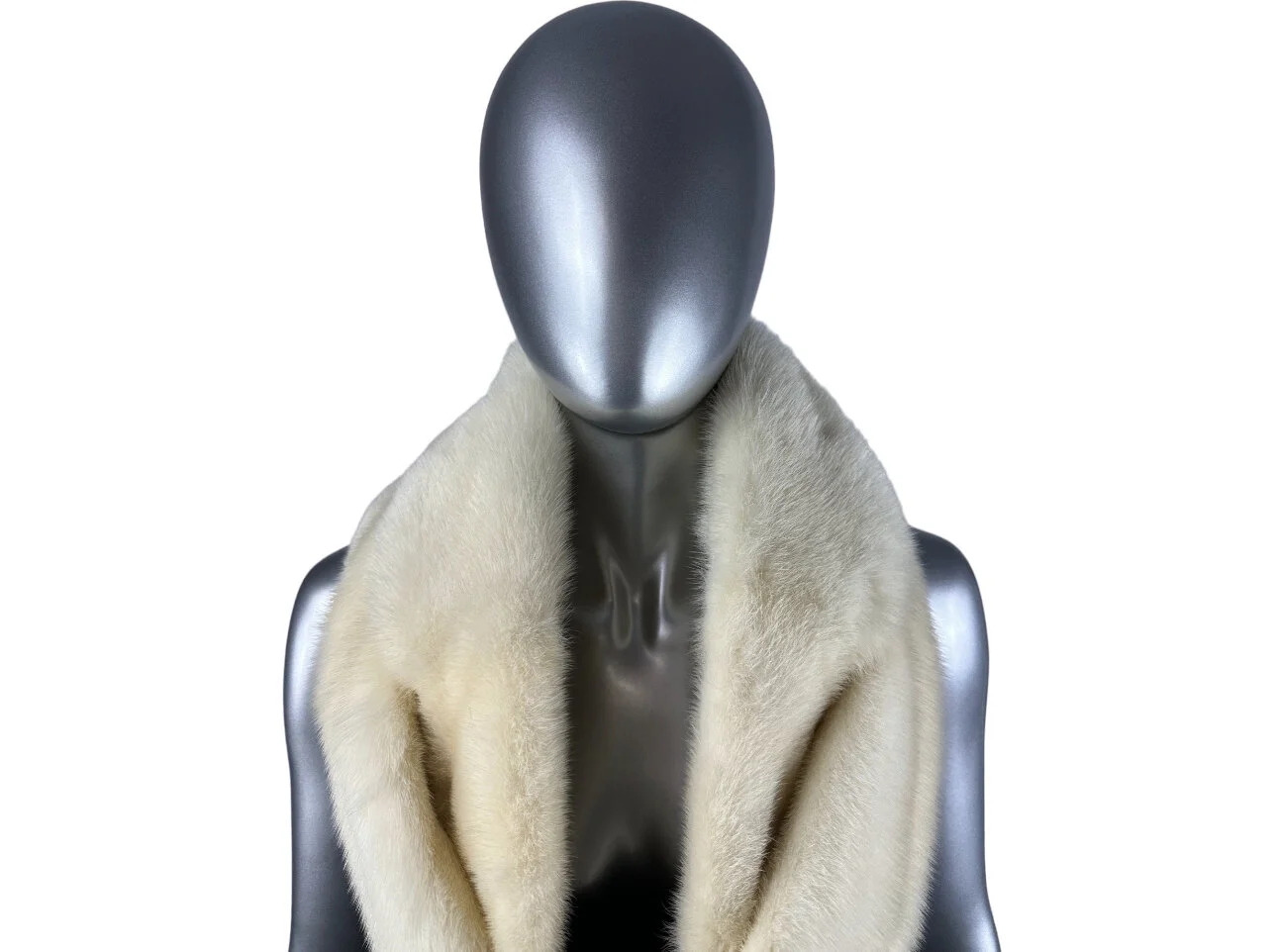 B122C83E-CEF0-4522-969E-D34D0AAD16C9