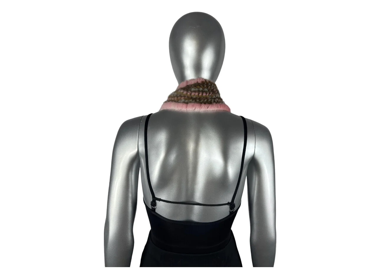 EE16AB58-C70C-454E-BC86-6B7A4746EAF5