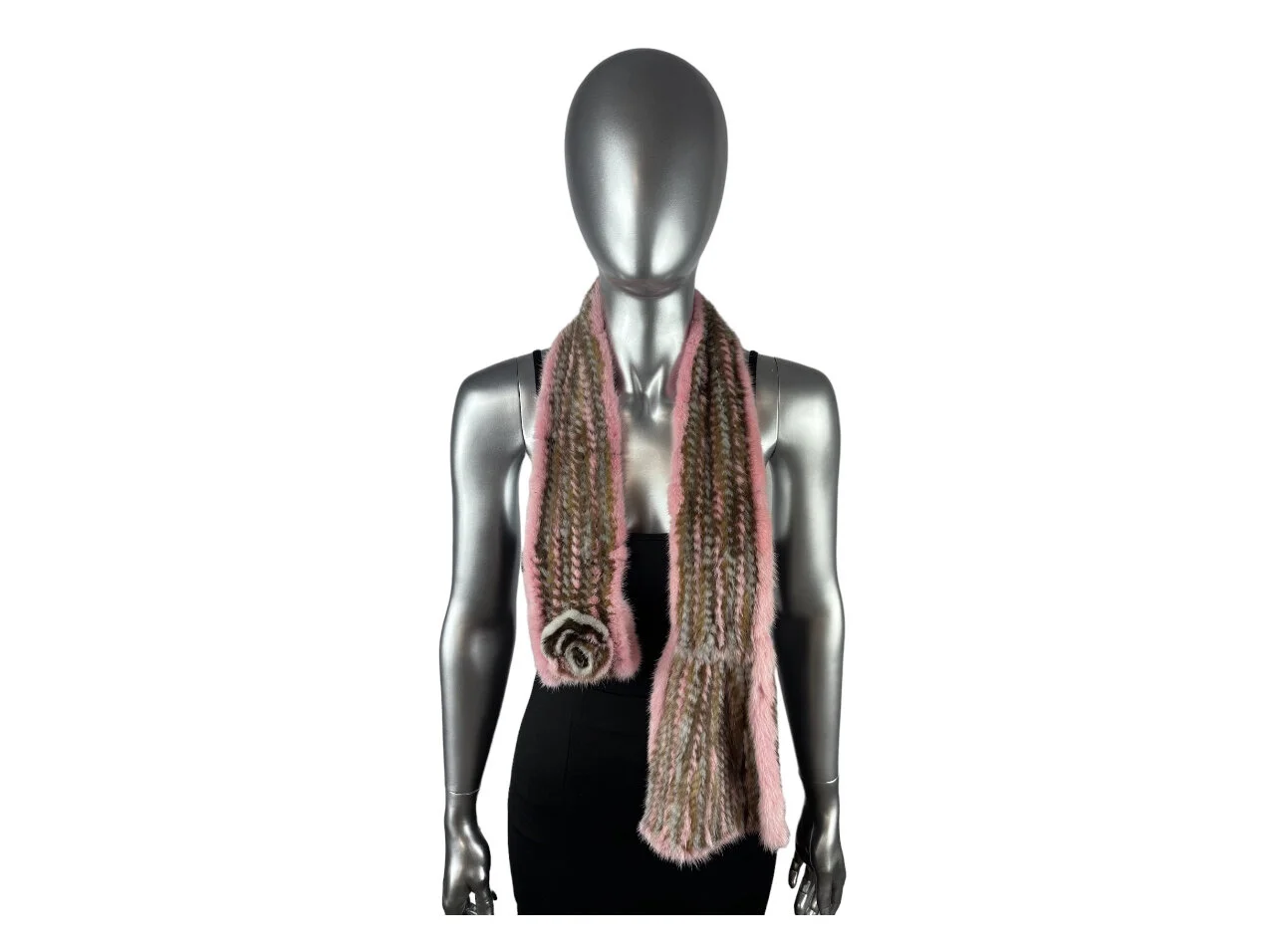 5EFACE07-7FA9-4036-B14E-7E06E5C5D8F7