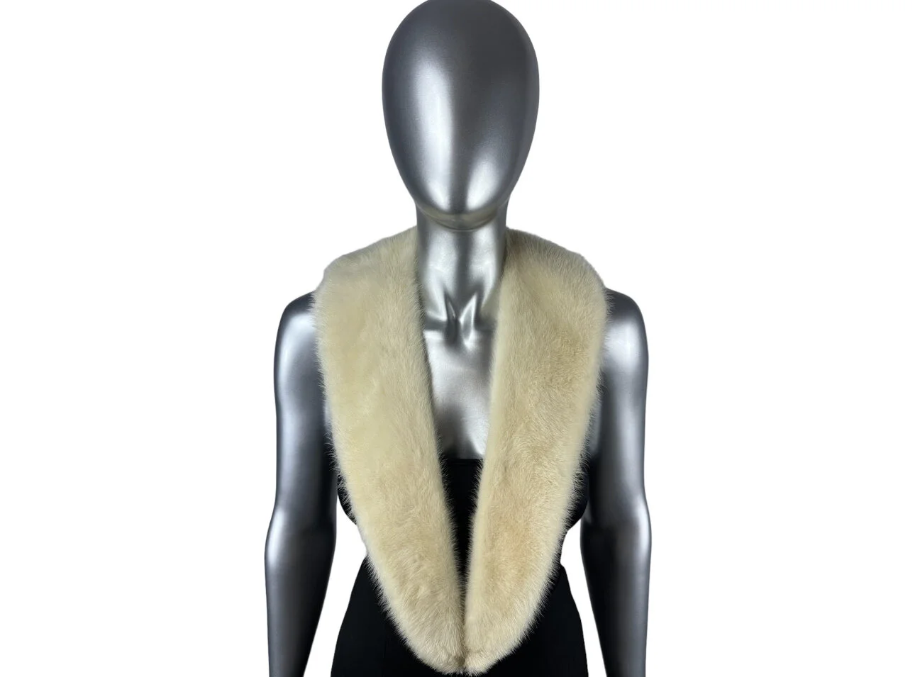 2257DB7D-4CE6-409B-84A7-EB3A2FADEE87