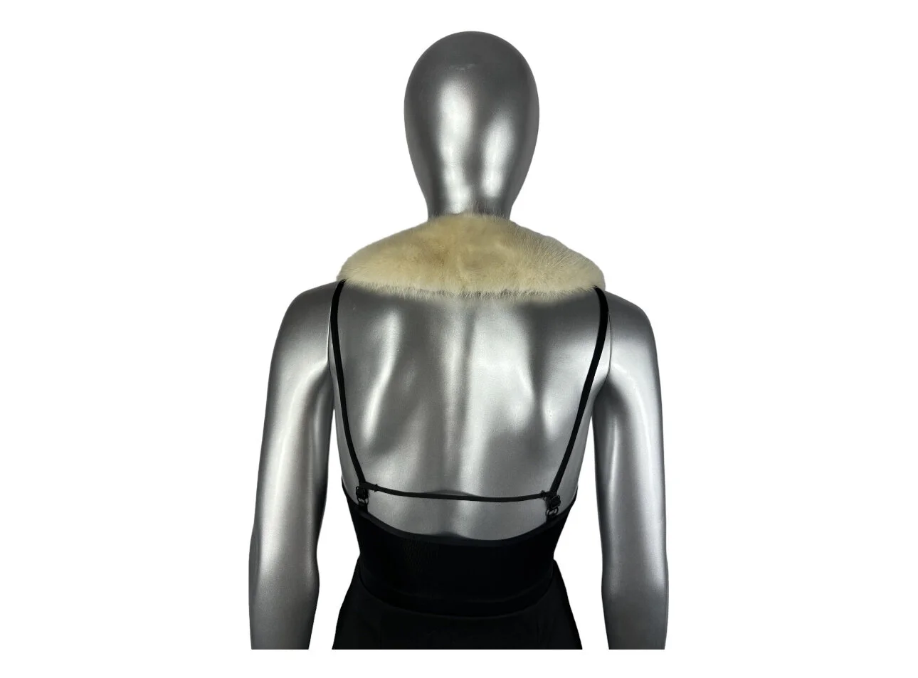 FAEDAF9A-248A-415A-A561-FB5C5DD286BF