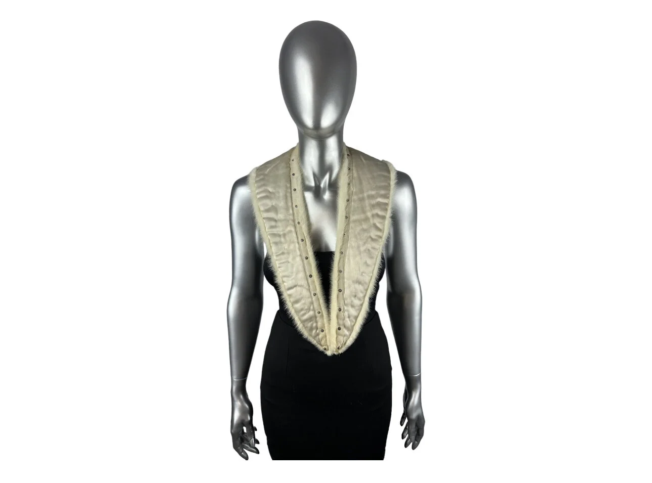 3B847C4D-5C23-414B-BEE4-C2A8FCE28710