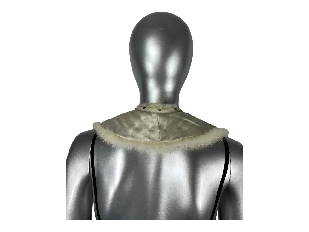 B6A21919-69BA-47D4-AECE-9FE7FF8C6AC2