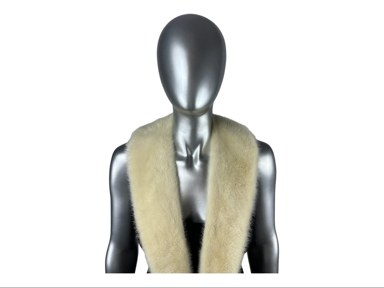 D5270C33-C8A8-41A0-8EE0-DCB1883C16DC