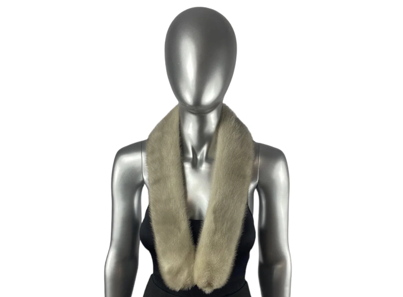 03207A63-38C8-4DB5-9E36-C92F63F999AB