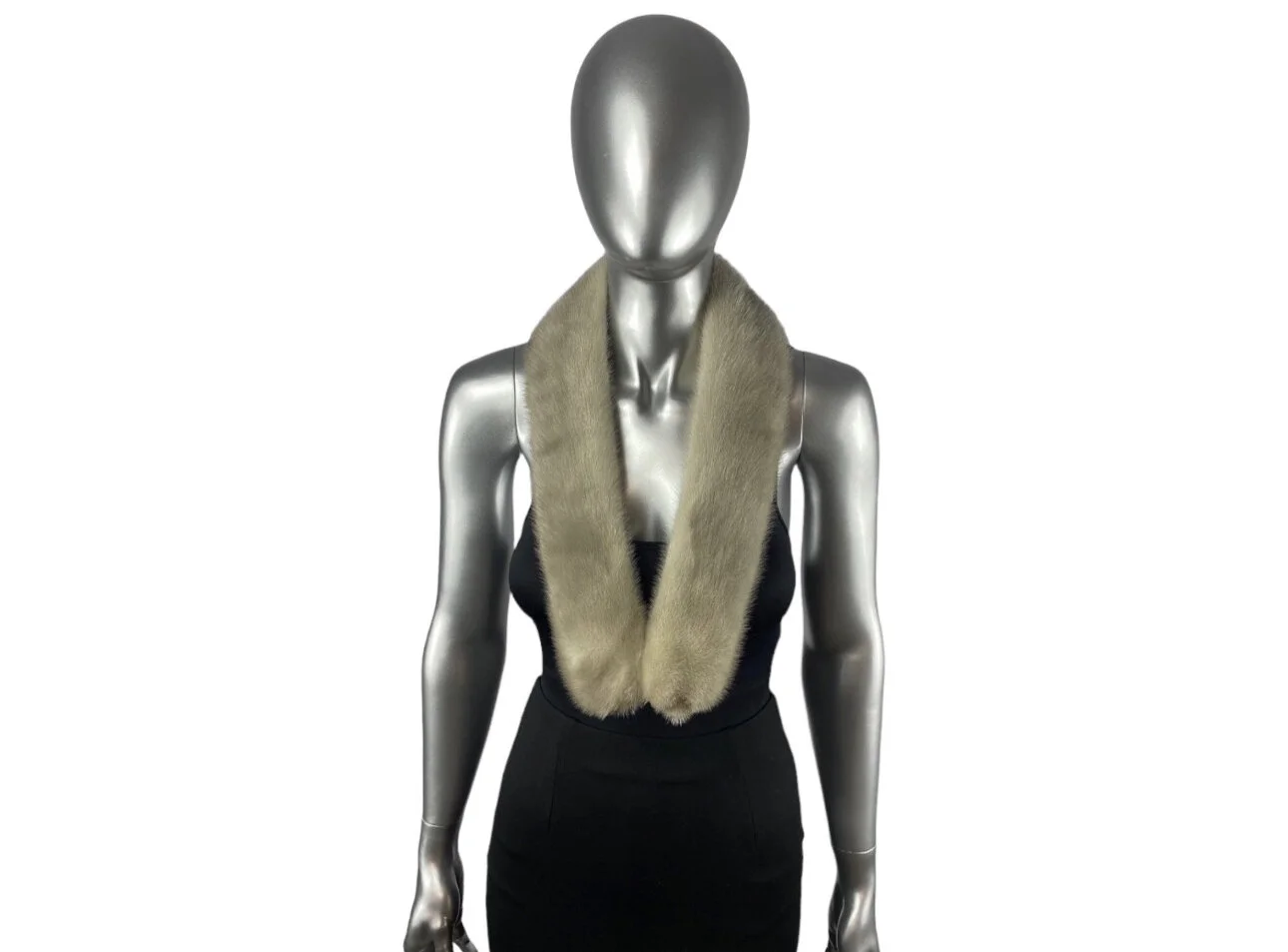 D035009E-97B5-4E74-969F-F98DCE3D9374