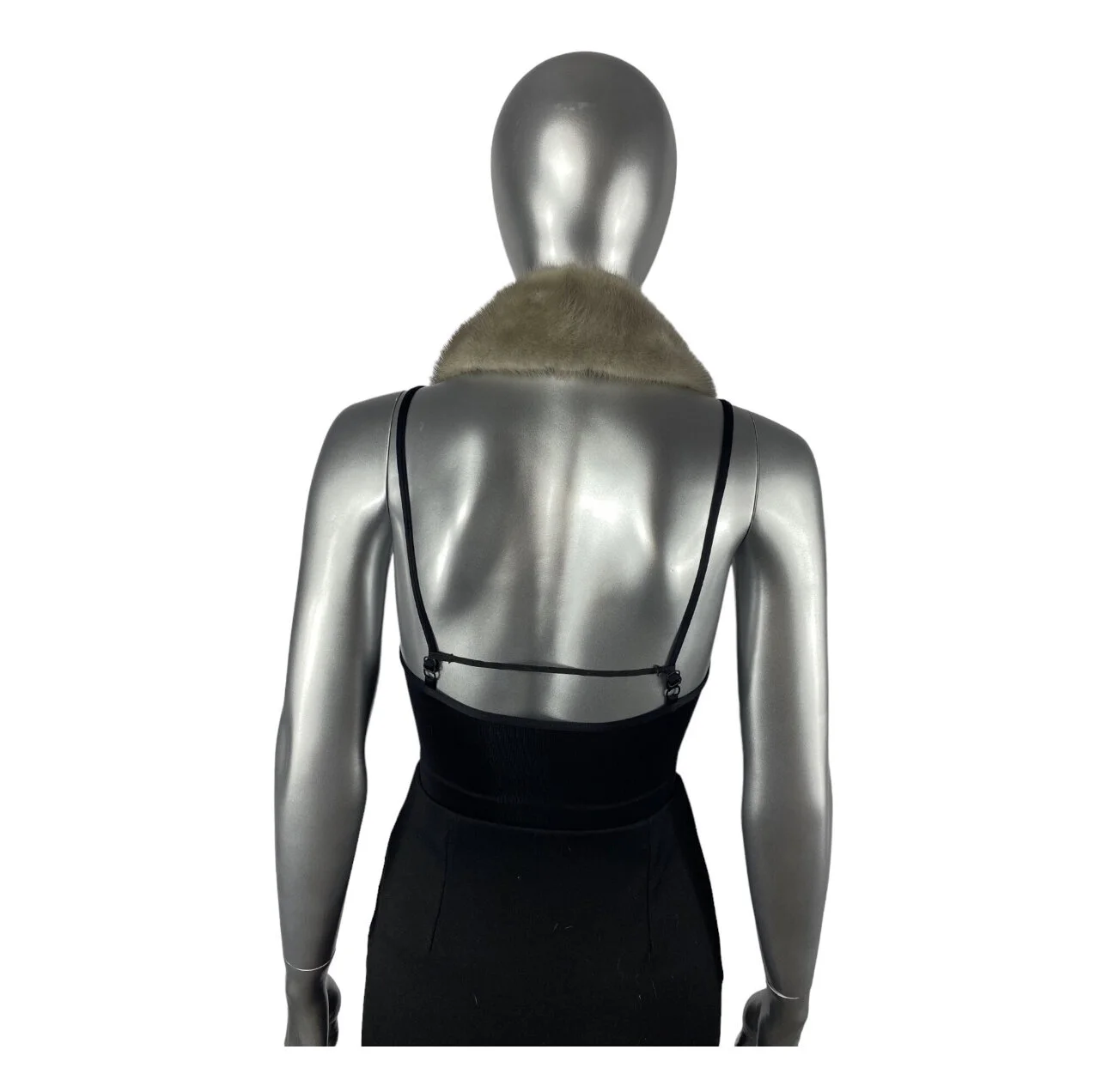 D919FF21-E4F4-4154-B8CB-AF6FEFCDE766