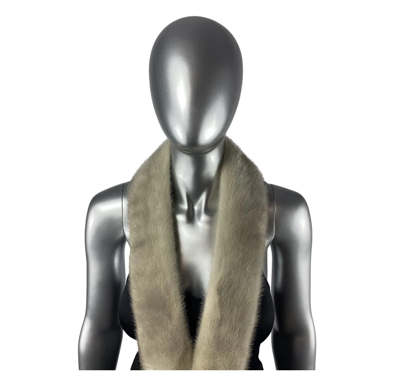 D08D8421-89B4-48B5-BFB0-EEE424666BE5