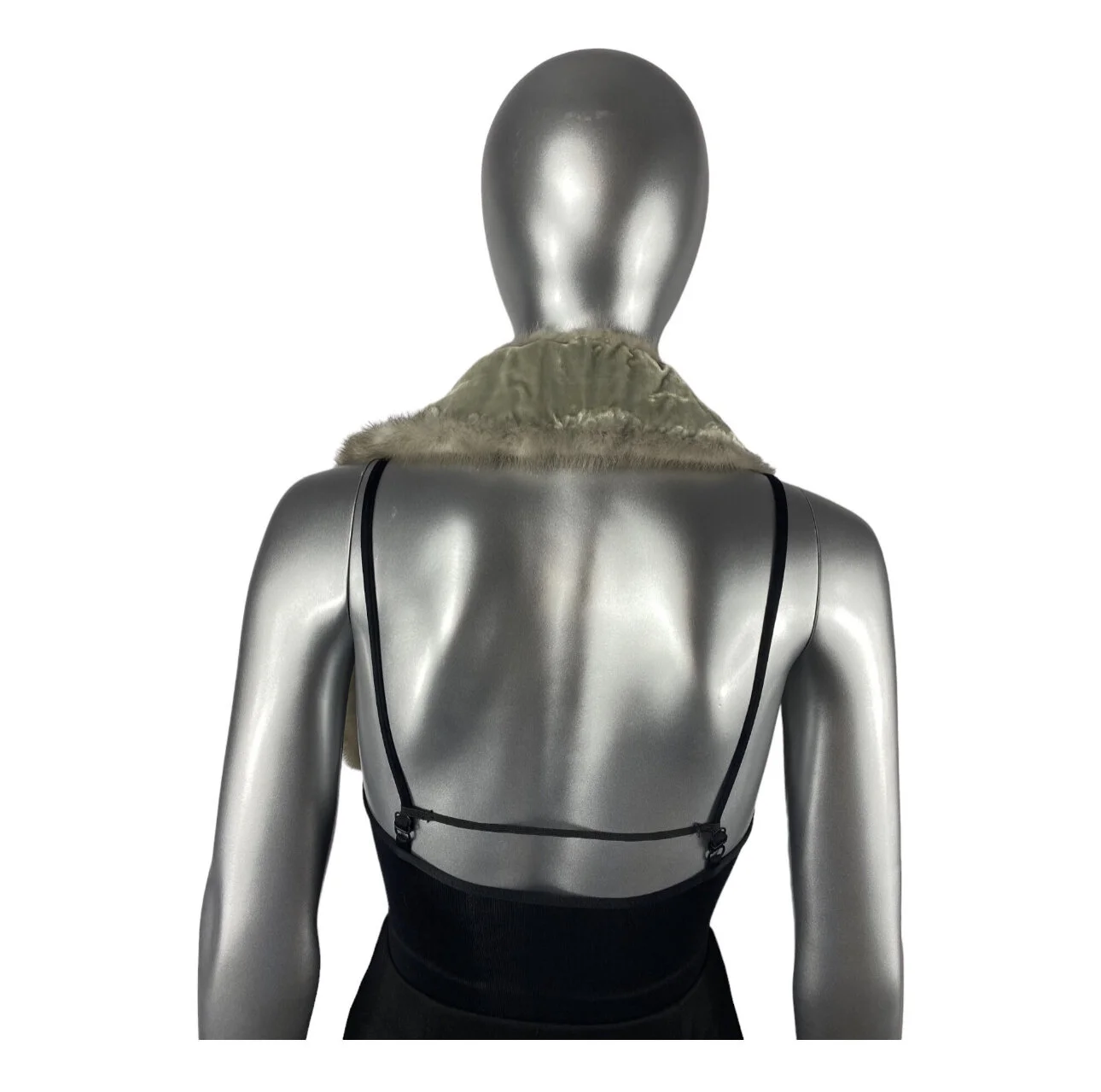 0B178B5A-C2C5-471E-A852-B3B7DF484A62