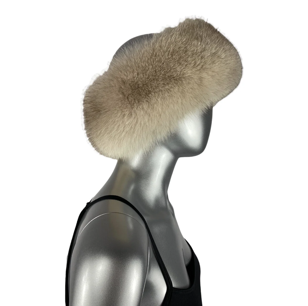 31602D7F-0187-4CB7-995C-E81269F70C1C