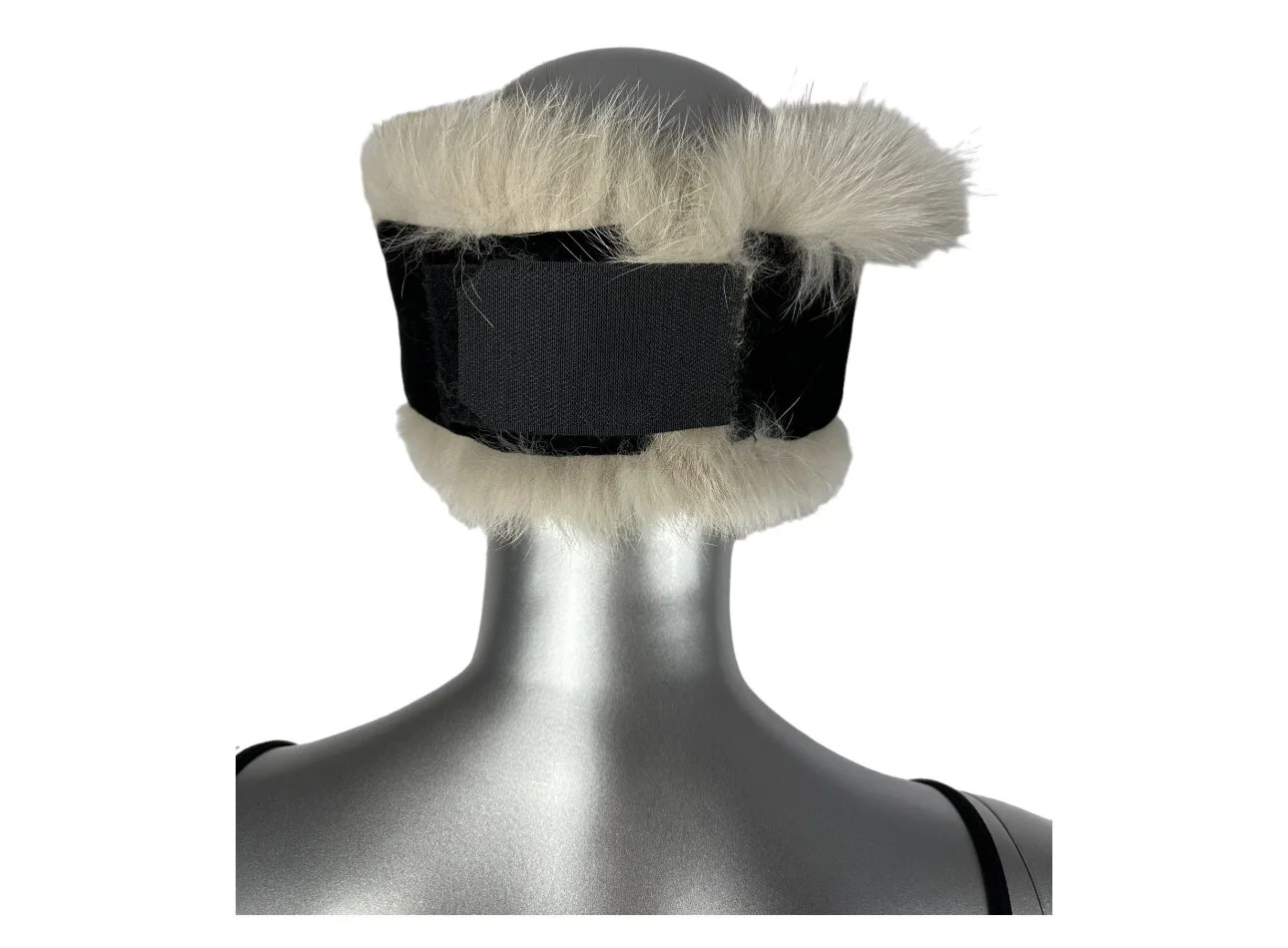 8102031F-5FEF-4836-A462-4A761139F4F2