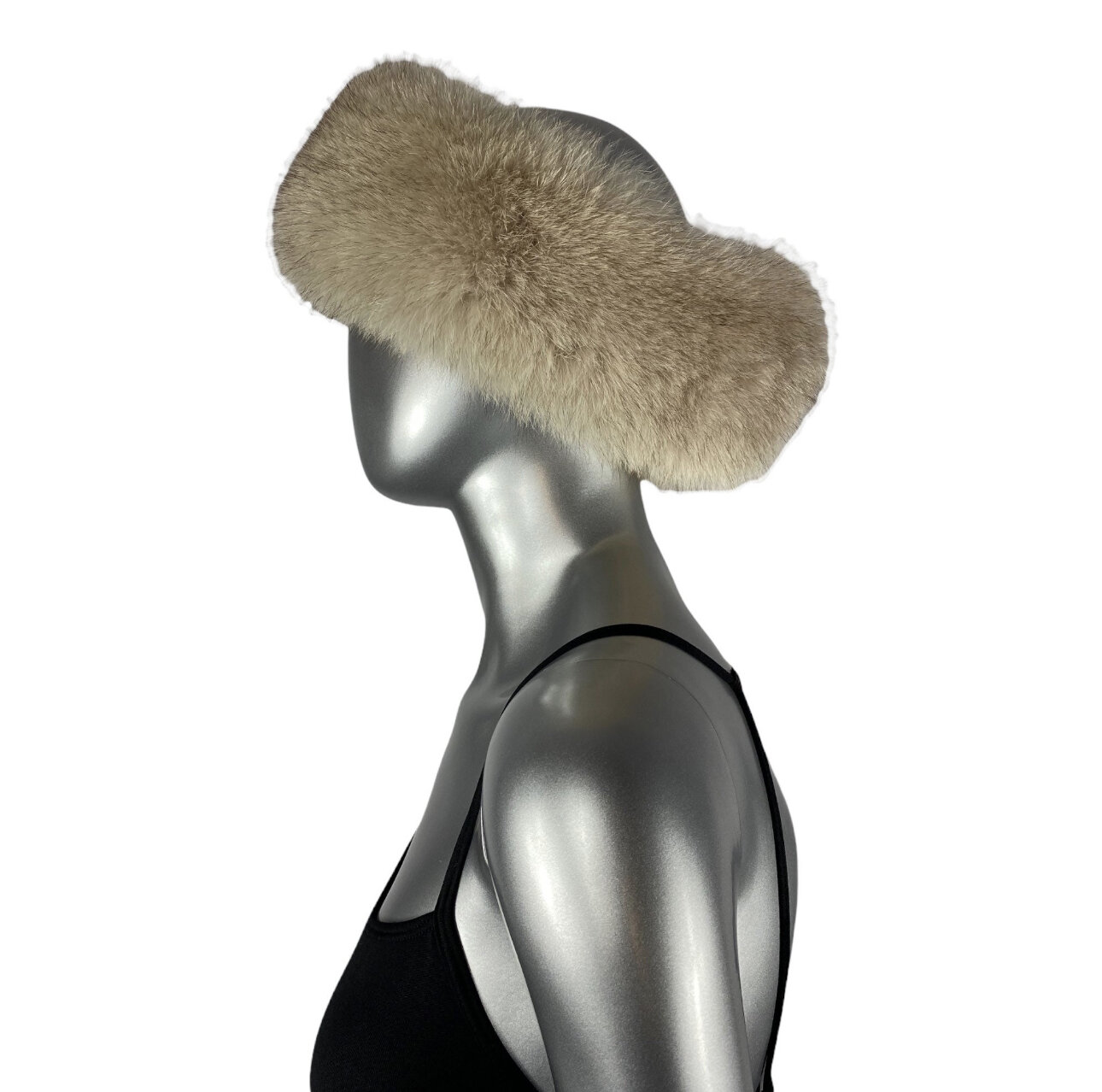 CB375670-0A89-4BBB-9764-D5A188546600