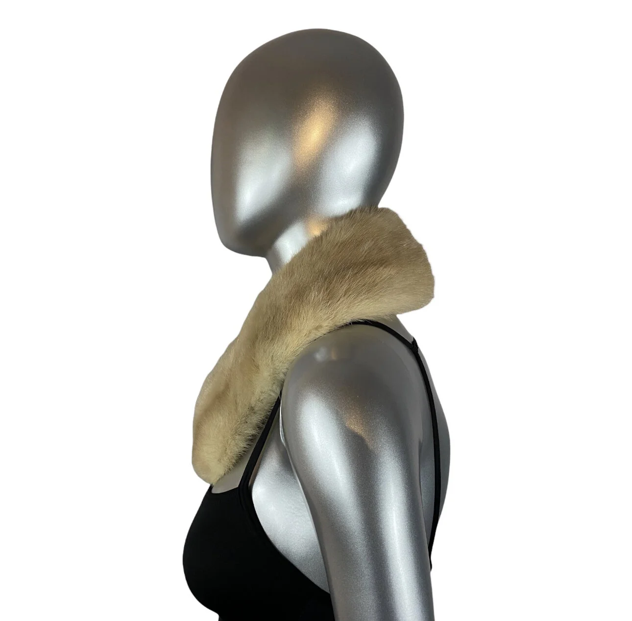 794170ED-98D1-433A-91F4-108FDA41E261