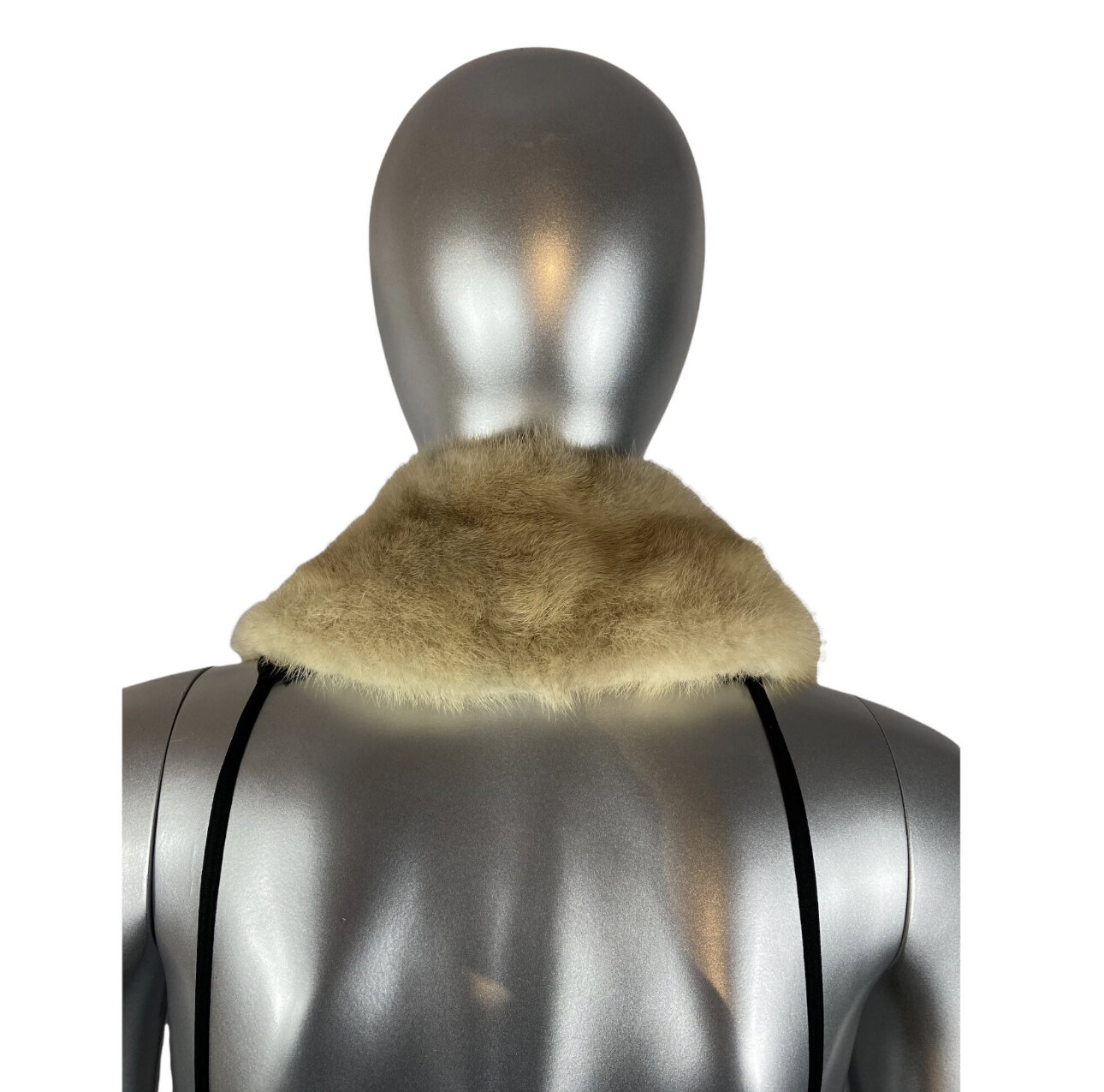 21F9EF9C-D1DF-4475-9B2E-23045C29E857