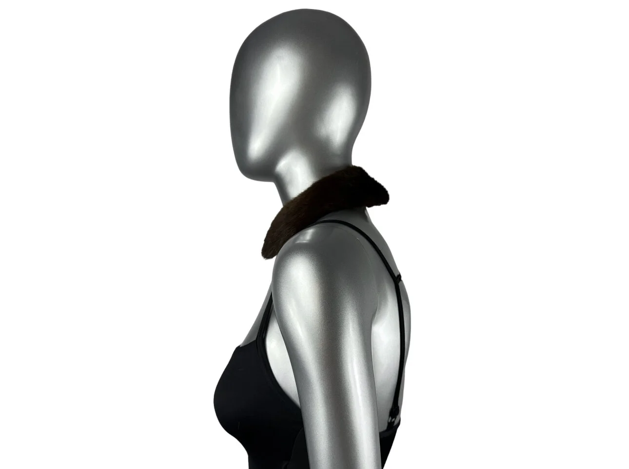 27986088-060C-4FEB-A1B7-29718DEF4237